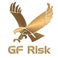 GF Risk