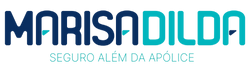 Marisa Dilda