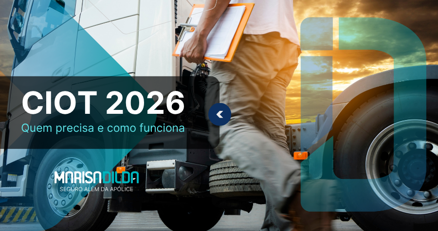 CIOT 2026